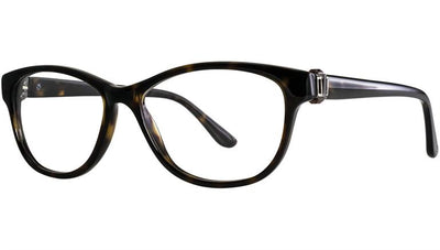 JL by Judith Leiber Eyeglasses JL-3001 - Go-Readers.com