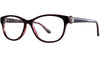 JL by Judith Leiber Eyeglasses JL-3001 - Go-Readers.com