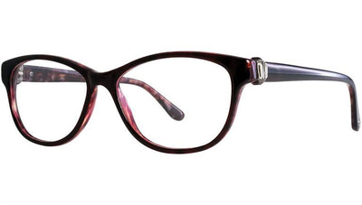JL by Judith Leiber Eyeglasses JL-3001 - Go-Readers.com