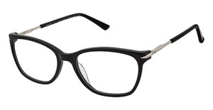 Alexander Eyeglasses Jocelyn