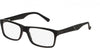 JOE Eyeglasses JOE4040 - Go-Readers.com