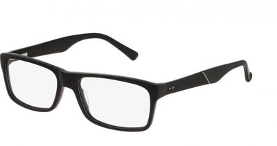 JOE Eyeglasses JOE4040 - Go-Readers.com