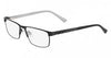 JOE Eyeglasses JOE4047 - Go-Readers.com