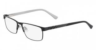 JOE Eyeglasses JOE4047 - Go-Readers.com