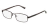 JOE Eyeglasses JOE4033 - Go-Readers.com