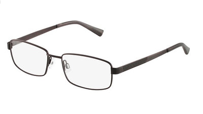 JOE Eyeglasses JOE4033 - Go-Readers.com