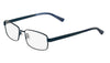 JOE Eyeglasses JOE4033 - Go-Readers.com