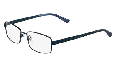 JOE Eyeglasses JOE4033 - Go-Readers.com