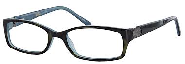Stand Up To Cancer Eyeglasses JOURNEY - Go-Readers.com