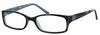 Stand Up To Cancer Eyeglasses JOURNEY - Go-Readers.com