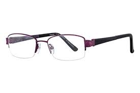Richard Taylor Scottsdale Eyeglasses Jacqueline - Go-Readers.com