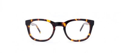 James Dean Eyeglasses JDO602 - Go-Readers.com