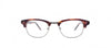 James Dean Eyeglasses JDO604 - Go-Readers.com