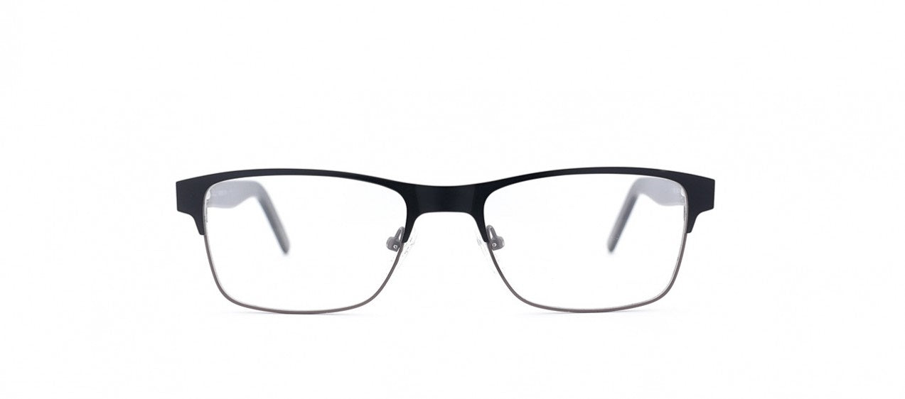 James Dean Eyeglasses JDO605