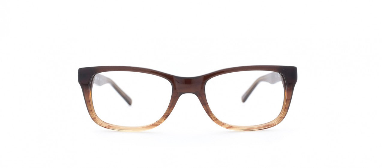 James Dean Eyeglasses JDO606