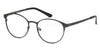 James Dean Eyeglasses JDO632 - Go-Readers.com