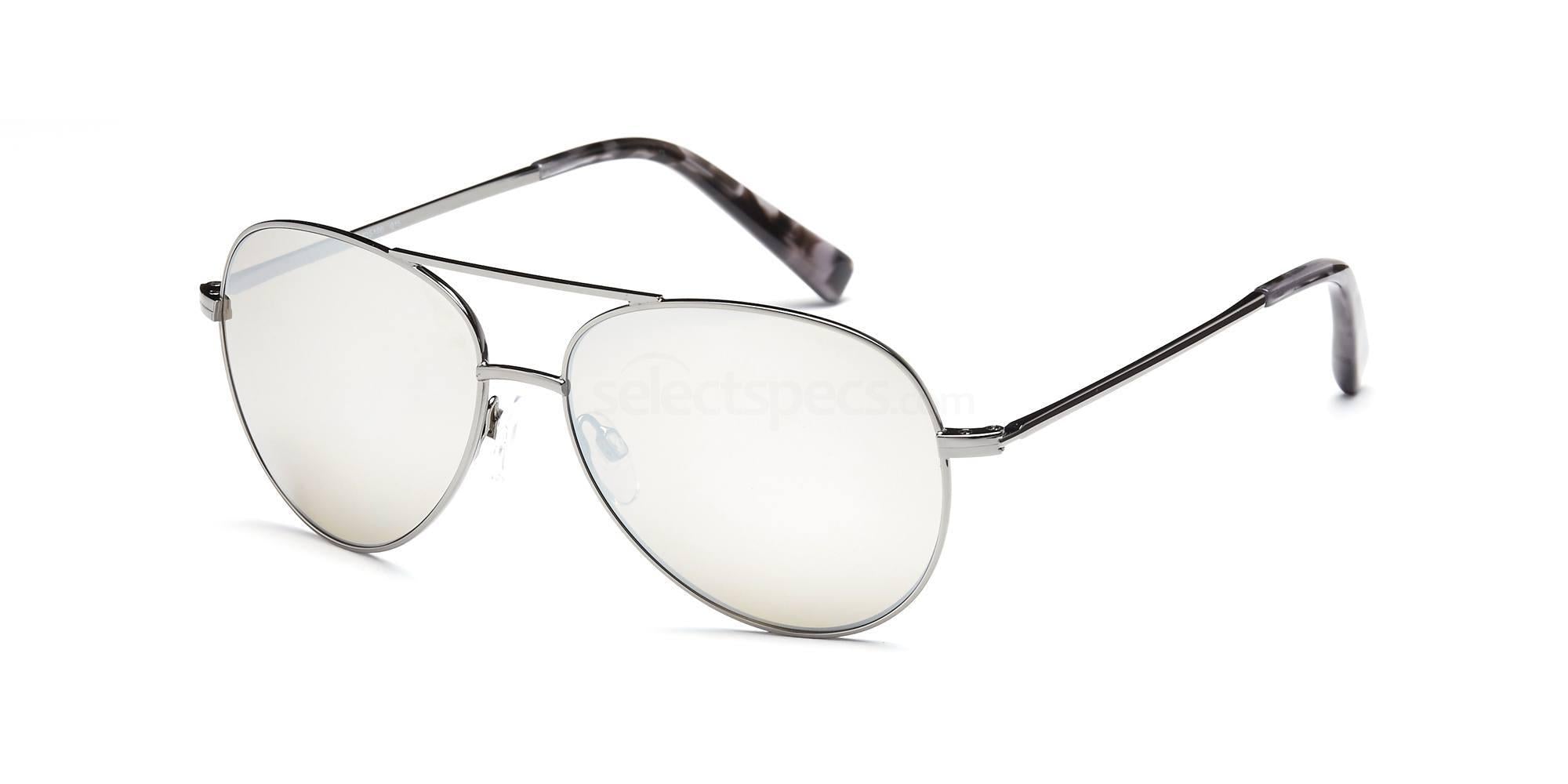 James Dean Eyeglasses JDS100 - Go-Readers.com