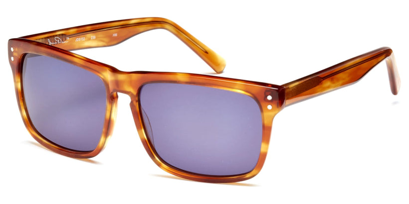 Dean square sunglasses sales