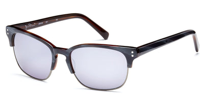 James Dean Sunglasses JDS104 - Go-Readers.com