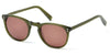 James Dean Sunglasses JDS105 - Go-Readers.com