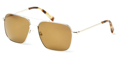 James Dean Sunglasses JDS106 - Go-Readers.com