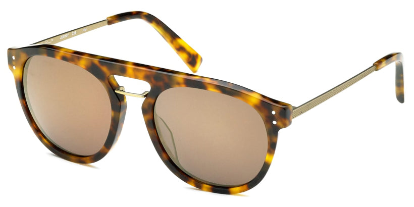 James dean sunglasses new arrivals
