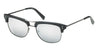 James Dean Sunglasses JDS109 - Go-Readers.com