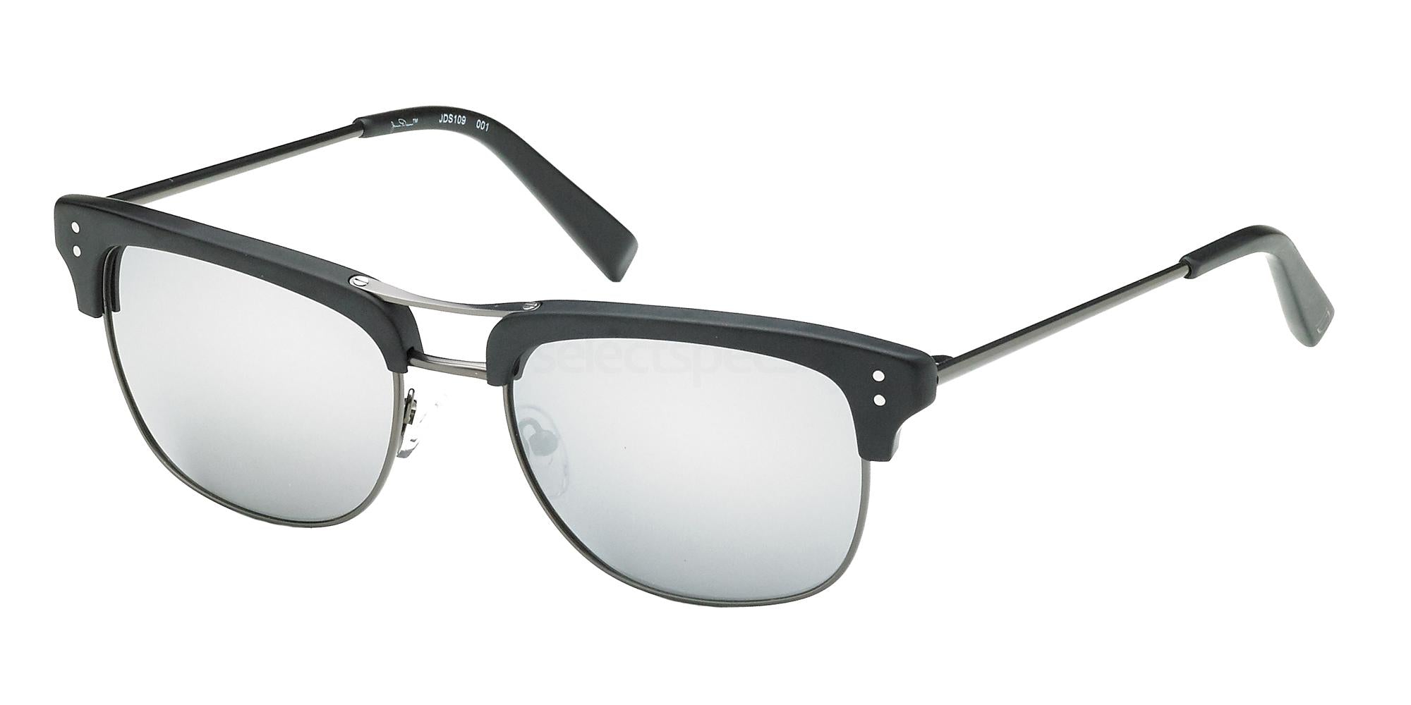 James Dean Sunglasses JDS109