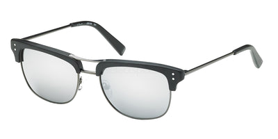 James Dean Sunglasses JDS109 - Go-Readers.com