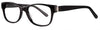 Serafina Eyewear Eyeglasses Jeanine - Go-Readers.com