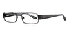 Jelly Bean Eyeglasses JB151 - Go-Readers.com