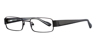 Jelly Bean Eyeglasses JB151 - Go-Readers.com