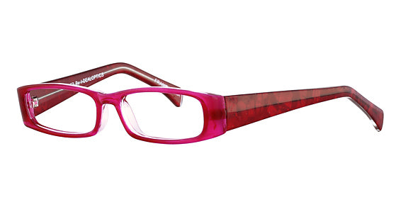 Jelly Bean Eyeglasses JB153
