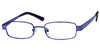 Jelly Bean Eyeglasses JB157 - Go-Readers.com
