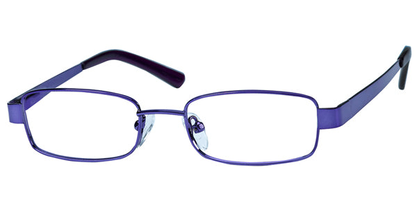 Jelly Bean Eyeglasses JB157