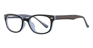 Jelly Bean Eyeglasses JB159