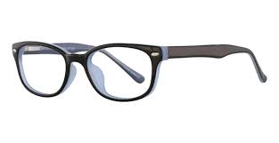 Jelly Bean Eyeglasses JB159 - Go-Readers.com