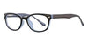 Jelly Bean Eyeglasses JB159 - Go-Readers.com