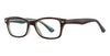 Jelly Bean Eyeglasses JB160 - Go-Readers.com