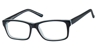 Jelly Bean Eyeglasses JB166 - Go-Readers.com