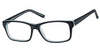 Jelly Bean Eyeglasses JB166 - Go-Readers.com