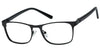 Jelly Bean Eyeglasses JB167 - Go-Readers.com
