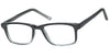 Jelly Bean Eyeglasses JB168 - Go-Readers.com