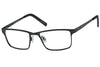 Jelly Bean Eyeglasses JB169 - Go-Readers.com