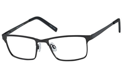 Jelly Bean Eyeglasses JB169 - Go-Readers.com