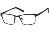 Jelly Bean Eyeglasses JB169 - Go-Readers.com