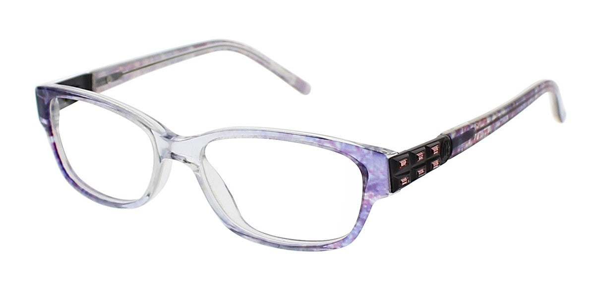 Jessica Eyeglasses 4009