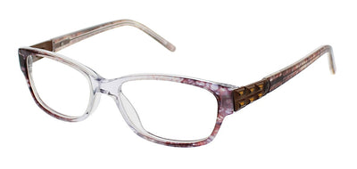 Jessica Eyeglasses 4009 - Go-Readers.com