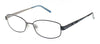 Jessica Eyeglasses 4018 - Go-Readers.com