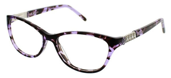 Jessica Eyeglasses 4027 - Go-Readers.com